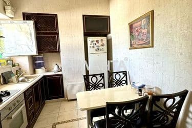 3-rooms apartment apartment by the address st. Malaya arnautskaya Vorovskogo (area 60 m²) - Atlanta.ua - photo 47