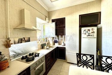 3-rooms apartment apartment by the address st. Malaya arnautskaya Vorovskogo (area 60 m²) - Atlanta.ua - photo 48
