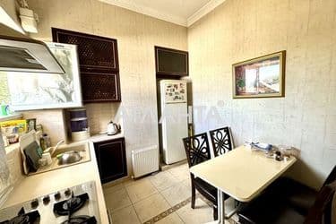 3-rooms apartment apartment by the address st. Malaya arnautskaya Vorovskogo (area 60 m²) - Atlanta.ua - photo 49