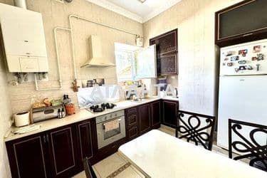 3-rooms apartment apartment by the address st. Malaya arnautskaya Vorovskogo (area 60 m²) - Atlanta.ua - photo 51