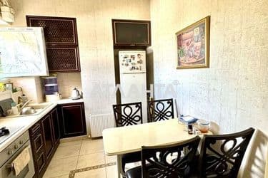 3-rooms apartment apartment by the address st. Malaya arnautskaya Vorovskogo (area 60 m²) - Atlanta.ua - photo 52