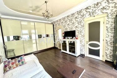 3-rooms apartment apartment by the address st. Malaya arnautskaya Vorovskogo (area 60 m²) - Atlanta.ua - photo 38