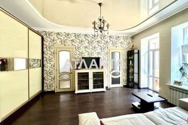 3-rooms apartment apartment by the address st. Malaya arnautskaya Vorovskogo (area 60 m²) - Atlanta.ua - photo 40