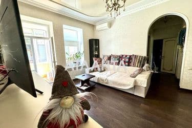 3-rooms apartment apartment by the address st. Malaya arnautskaya Vorovskogo (area 60 m²) - Atlanta.ua - photo 44