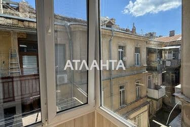 3-rooms apartment apartment by the address st. Malaya arnautskaya Vorovskogo (area 60 m²) - Atlanta.ua - photo 45
