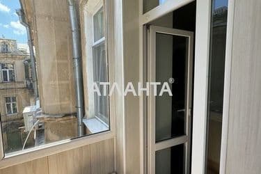 3-rooms apartment apartment by the address st. Malaya arnautskaya Vorovskogo (area 60 m²) - Atlanta.ua - photo 46