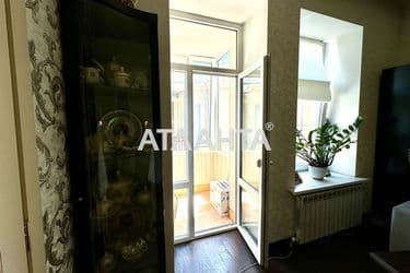 3-rooms apartment apartment by the address st. Malaya arnautskaya Vorovskogo (area 60 m²) - Atlanta.ua - photo 43