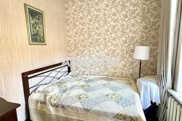 3-rooms apartment apartment by the address st. Malaya arnautskaya Vorovskogo (area 60 m²) - Atlanta.ua - photo 58