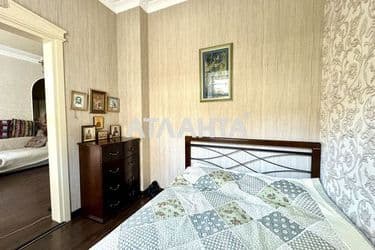 3-rooms apartment apartment by the address st. Malaya arnautskaya Vorovskogo (area 60 m²) - Atlanta.ua - photo 59