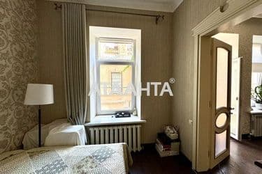 3-rooms apartment apartment by the address st. Malaya arnautskaya Vorovskogo (area 60 m²) - Atlanta.ua - photo 57