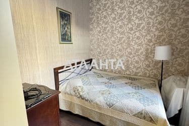 3-rooms apartment apartment by the address st. Malaya arnautskaya Vorovskogo (area 60 m²) - Atlanta.ua - photo 67