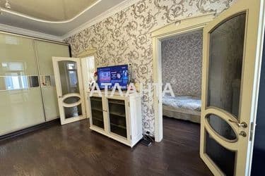 3-rooms apartment apartment by the address st. Malaya arnautskaya Vorovskogo (area 60 m²) - Atlanta.ua - photo 68