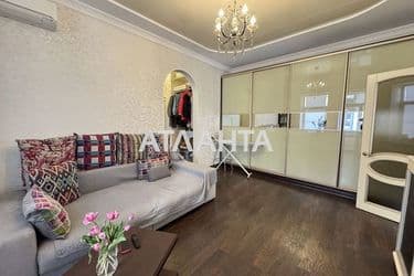 3-rooms apartment apartment by the address st. Malaya arnautskaya Vorovskogo (area 60 m²) - Atlanta.ua - photo 69