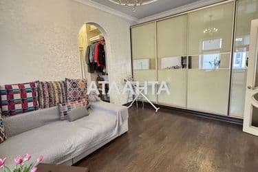 3-rooms apartment apartment by the address st. Malaya arnautskaya Vorovskogo (area 60 m²) - Atlanta.ua - photo 70