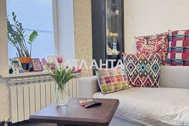 3-rooms apartment apartment by the address st. Malaya arnautskaya Vorovskogo (area 60 m²) - Atlanta.ua - photo 72