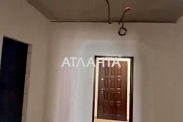 1-кімнатна квартира за адресою вул. Краснова (площа 42,5 м²) - Atlanta.ua - фото 20