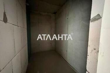 1-кімнатна квартира за адресою вул. Краснова (площа 42,5 м²) - Atlanta.ua - фото 23