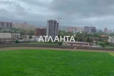 1-кімнатна квартира за адресою вул. Краснова (площа 42,5 м²) - Atlanta.ua - фото 17