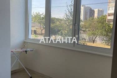 1-room apartment apartment by the address st. Levitana (area 56 m²) - Atlanta.ua - photo 25