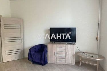 1-room apartment apartment by the address st. Levitana (area 56 m²) - Atlanta.ua - photo 26