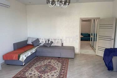 1-room apartment apartment by the address st. Levitana (area 56 m²) - Atlanta.ua - photo 27