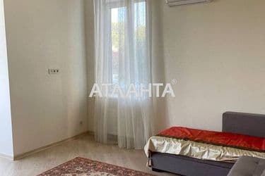 1-room apartment apartment by the address st. Levitana (area 56 m²) - Atlanta.ua - photo 28