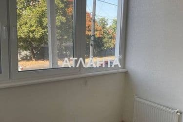 1-room apartment apartment by the address st. Levitana (area 56 m²) - Atlanta.ua - photo 29