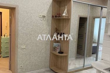 1-room apartment apartment by the address st. Levitana (area 56 m²) - Atlanta.ua - photo 32