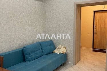 1-room apartment apartment by the address st. Levitana (area 56 m²) - Atlanta.ua - photo 34