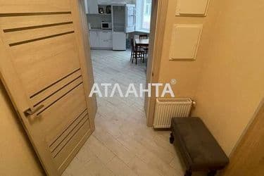 1-room apartment apartment by the address st. Levitana (area 56 m²) - Atlanta.ua - photo 35
