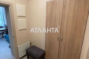 1-room apartment apartment by the address st. Levitana (area 56 m²) - Atlanta.ua - photo 36