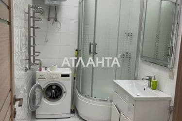 1-room apartment apartment by the address st. Levitana (area 56 m²) - Atlanta.ua - photo 37