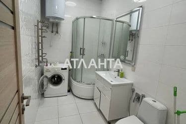 1-room apartment apartment by the address st. Levitana (area 56 m²) - Atlanta.ua - photo 38