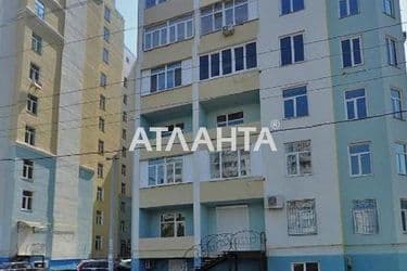 1-room apartment apartment by the address st. Levitana (area 56 m²) - Atlanta.ua - photo 39