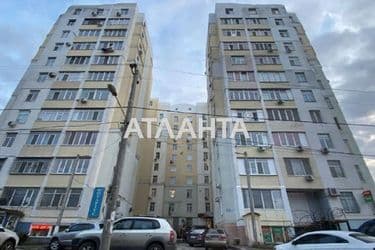 1-room apartment apartment by the address st. Levitana (area 56 m²) - Atlanta.ua - photo 40