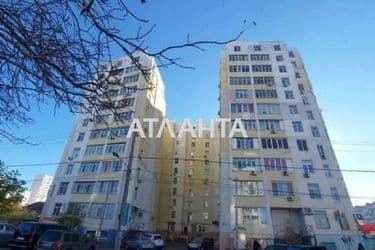 1-room apartment apartment by the address st. Levitana (area 56 m²) - Atlanta.ua - photo 42