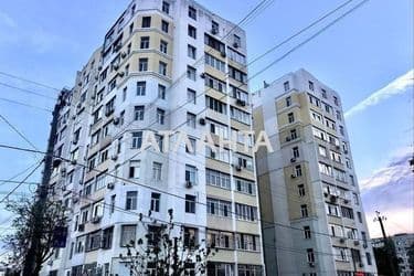 1-room apartment apartment by the address st. Levitana (area 56 m²) - Atlanta.ua - photo 41