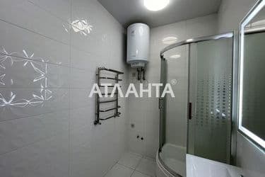 1-комнатная квартира по адресу ул. Левитана (площадь 50 м²) - Atlanta.ua - фото 27