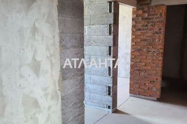 3-к apartment on street Dubishchanskaya na Obolone - Atlanta.ua - photo 5
