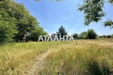 Ділянка за адресою вул. Цілинна (площа 11 сот) - Atlanta.ua - фото 10