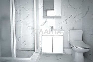 1-room apartment apartment by the address st. Primorskaya Suvorova (area 27 m²) - Atlanta.ua - photo 6