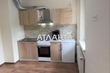 1-кімнатна квартира за адресою вул. Приморська (площа 27 м²) - Atlanta.ua - фото 10