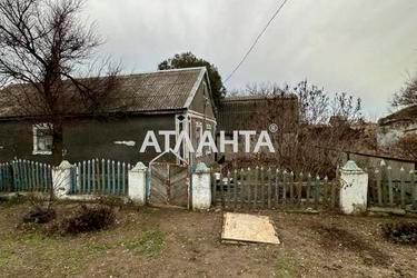 Дом по адресу ул. Галая ген. (площадь 50 м²) - Atlanta.ua - фото 7