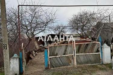 Дом по адресу ул. Галая ген. (площадь 50 м²) - Atlanta.ua - фото 9