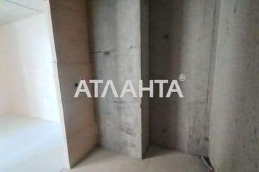 2-rooms apartment apartment by the address st. Lesnaya (area 42 m²) - Atlanta.ua - photo 20