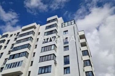 2-rooms apartment apartment by the address st. Perfetskogo L ul (area 60 m²) - Atlanta.ua - photo 32
