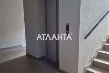 2-rooms apartment apartment by the address st. Perfetskogo L ul (area 60 m²) - Atlanta.ua - photo 31