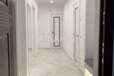 2-rooms apartment apartment by the address st. Perfetskogo L ul (area 60 m²) - Atlanta.ua - photo 22