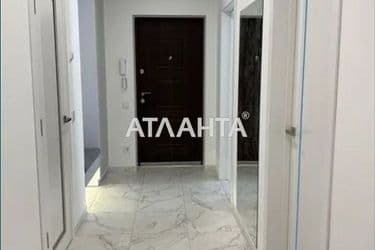 2-rooms apartment apartment by the address st. Perfetskogo L ul (area 60 m²) - Atlanta.ua - photo 23