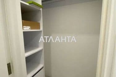 2-rooms apartment apartment by the address st. Perfetskogo L ul (area 60 m²) - Atlanta.ua - photo 21